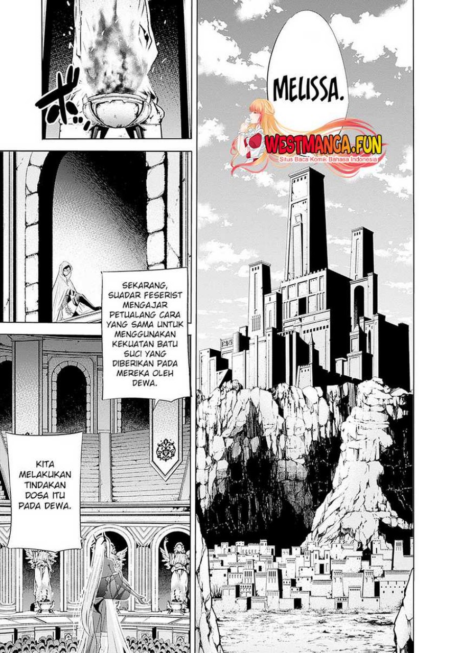 Uragirareta S Rank Boukensha no Ore wa, Aisuru Dorei no Kanojora to Tomoni Dorei dake no Harem Guild o Tsukuru